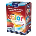 Стиральный порошок TOPPERR 3204 концентрат Color