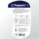 Гель Topperr Color 2 л А1616