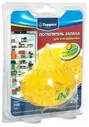 TOPPERR 3108 Лимон Поглотители запаха
