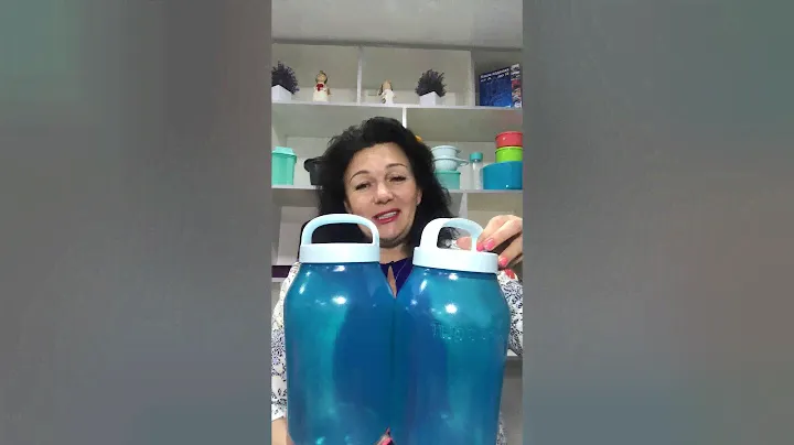 Tupperware- акции июнь.,,оставайся в форме👌,,