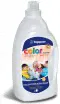 Гель для стирки цветного белья Topperr COLOR А1616