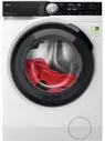 Topperr   1404 EX10