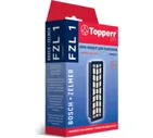 HEPA-фильтр Topperr FZL 1 Zelmer