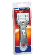 Скребок для стеклокерамики SC 1 TOPPERR 1302