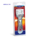 Topperr 1302 SC1 скребок для стеклокерамики