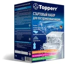 Стартовый набор Topperr 3304