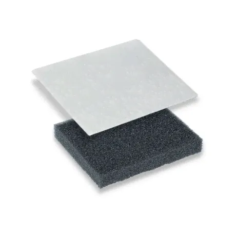 Фильтр Topperr 1142 FLG 23