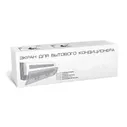 Экран для кондиционера Topperr 3440 прозрачный (1551678)