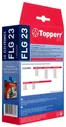 Набор фильтров Topperr 1142 FLG 23
