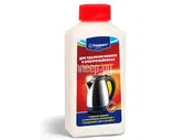 Средство для очистки от накипи чайников Topperr 250ml 3031