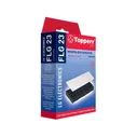 Фильтр Topperr 1142 FLG 23