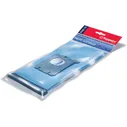 Topperr PHR10 Пылесборник многоразовый для пылесоса Philips 1 шт