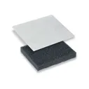 Фильтр Topperr 1142 FLG 23