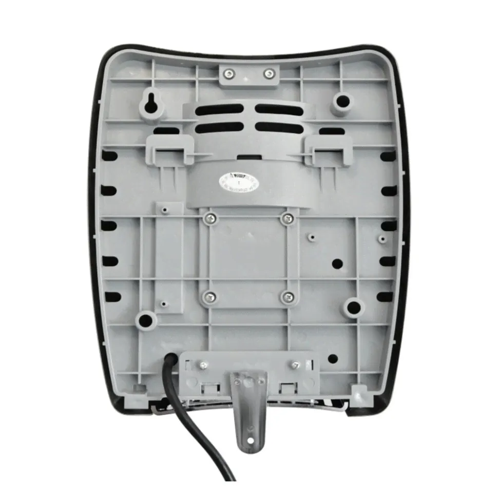 Мешок для пылесоса (пылесборник) синтетический TOPPERR BS20, BOSCH, SIEMENS, КОМПЛЕКТ 4 шт., 1401 (456435)-1