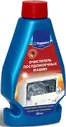 Аксессуары для посудомоечных машин Topperr 3308 в Москве