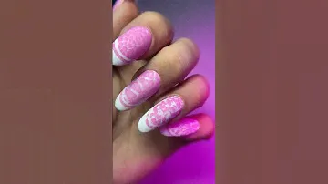 Набор для стемпинга @GOSTAMP-RUАрт  ВБ: 225097006 203084593 34549842 225101826 #nails #stamping