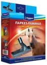 Щетка для пылесоса Topperr 1207 NP1 (паркет-ламинат)