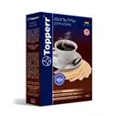 Фильтр для кофеварки Topperr 3015 №2 (100шт)