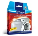 Чистящее средство Topperr 3220