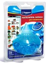 Поглотитель запаха для холодильника Topperr 3109