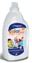 Гель для стирки Topperr Color 2л цветное белье (A1616)