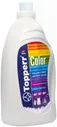 Гель Topperr Color 2 л А1616