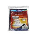 Комплект фильтров для вытяжки Topperr 1101 FV1