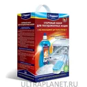 Аксессуар для посудомоечной машины Topperr 3304 1208283стартовый набор для ПМ машин