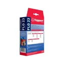 Фильтр Topperr 1142 FLG 23
