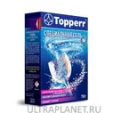 Аксессуар для посудомоечной машины Topperr 3317 соль для ППМ, 750 г