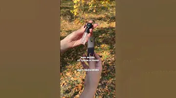 Спрей очиститель для экранов 🔥Арт: 160418185