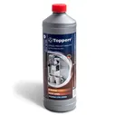 Очиститель накипи Topperr д/кофемашины 3045 1000мл
