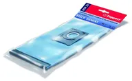 Многоразовый пылесборник Topperr BSR20 (1493)