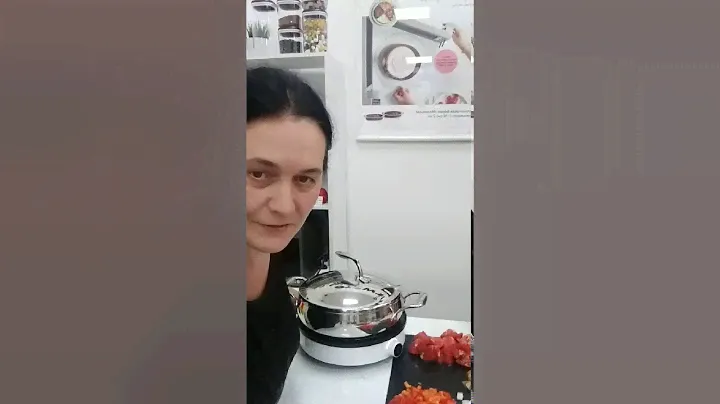 Мясная сборная солянка