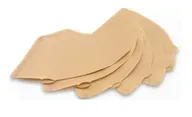 Фильтр для кофеварки Topperr 3046