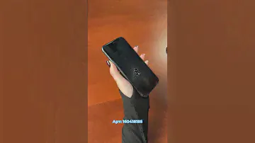 Спрей очиститель для экранов 🔥Арт: 160418185