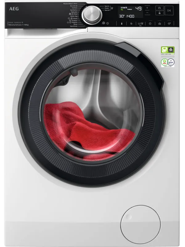 Topperr   1404 EX10-1
