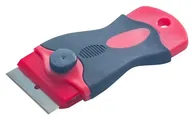 Скребок TOPPERR 1308 SC3 для стеклокерамики