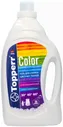 Гель Topperr Color 2 л А1616
