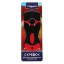 Скребок для стеклокерамики Topperr SC 3