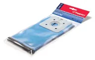 TOPPERR SMR70 сверхпрочные нетканые (1пылесбор.) 1490