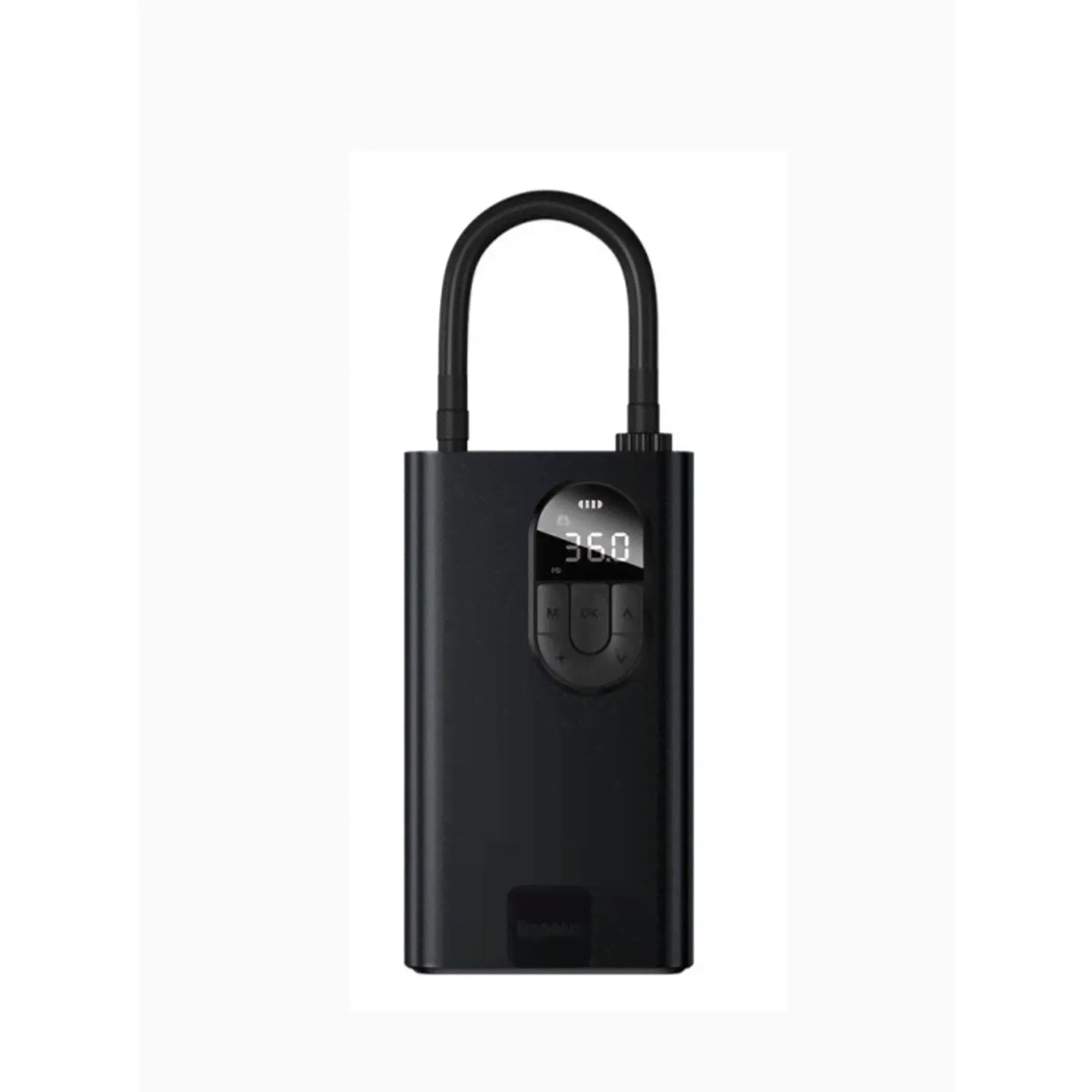 Моющее средство для кофемашин Topperr 3041 250ml