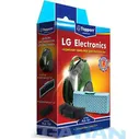 Комплект фильтров для пылесосов LG серий E Topperr FLG 731