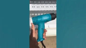 🔥БЫСТРАЯ РАЗМОРОЗКА ХОЛОДИЛЬНИКА