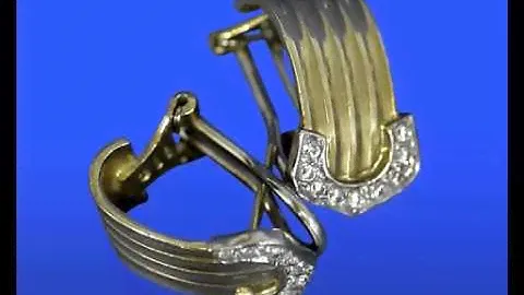 Средство для очистки ювелирных изделий