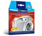 Чистящее средство Topperr 3220