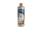 Очиститель накипи для кофемашин Topperr 3045 1л для кофемашин