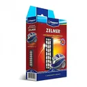НЕРА-фильтр Topperr FZL 1, 1шт., для пылесосов Zelmer